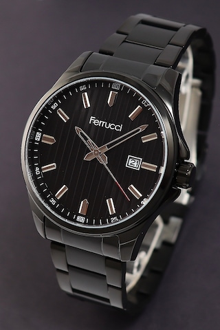 Ferrucci 178021 Erkek Kol Saati