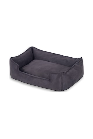 Brt Pet Kedi Yatağı 60 x 45 x 17 CM