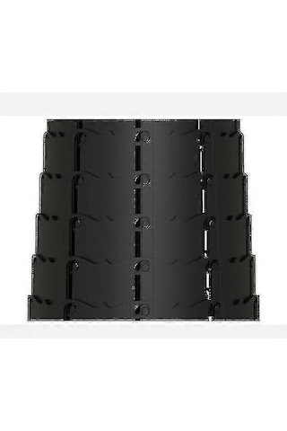 Bloomnest Taşınabilir Katlanır Tabure, Seyahat Koltuğu, Kamp Sandalyesi, Balıkçılık Sandalyesi, A1201 Altın-siyah Altın - Siyah