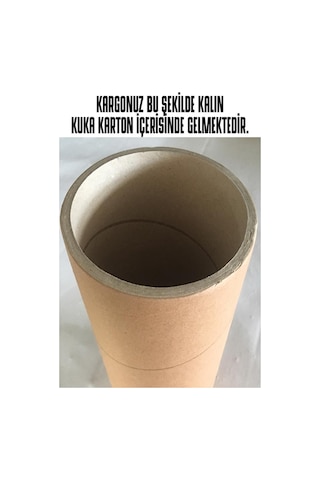 Oto Cam Yazı Sözleri Ticari-servis-dolmuş-panelvan Uzun Sticker Model 23