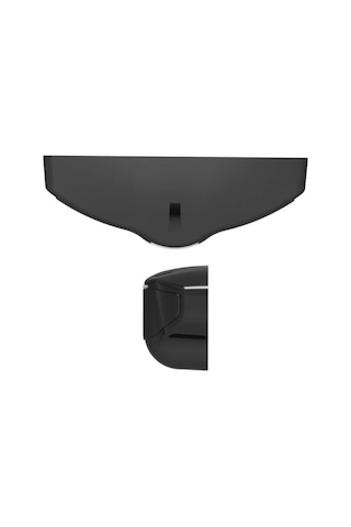 Kontal Rdr2 Otomatik Kapı Radarı