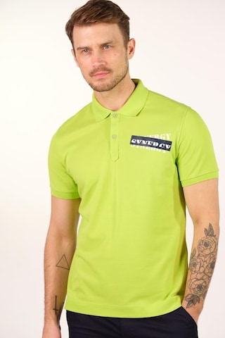 AR-MA Arma Erkek Polo Yaka Tişört Y22374301001 001