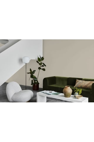 Jotun Space 10678 Fenomastic Güzel Evim Serisi Zengin Mat