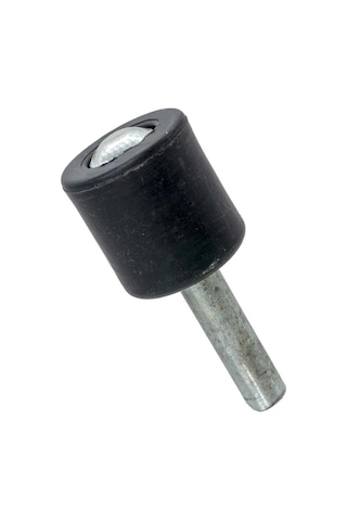 Dmp0703 Plastik Denge Makarası 35 Mm