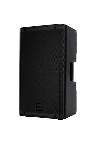 Rcf Art 912-A 12 Inç Aktif Hoparlör 2100W Peak