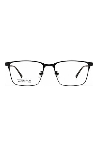 Titanium Ip Titanyum Alaşımlı Gözlük Çerçevesi Ultra Hafif Premium Optik Çerçeve Çeşitleri