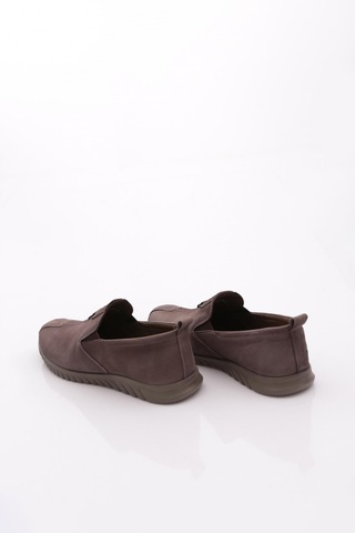 Dgn 19028-ss Erkek Casual Ayakkabı Etop Kashmire