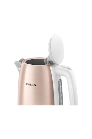 Philips HD9350/96 Daily Collection Su Isıtıcı Kettle 1700 ML