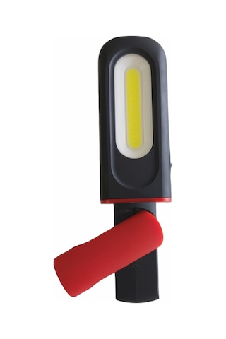 Dht 350Lm Şarjlı Led Lamba