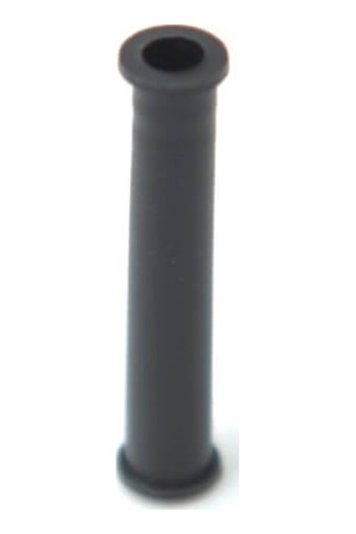Etiketleme Makinesi Etiket Çekme Merdane Pimi / 869172
