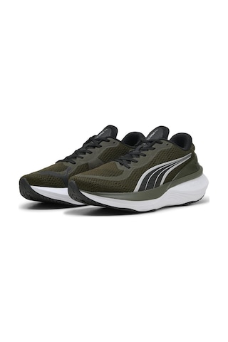 Puma Scend Pro 2 310779 13 Haki Unisex Sneakers Haki