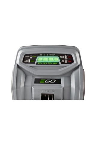 Ego Power Ch5500e Hızlı Şarj Cihazı