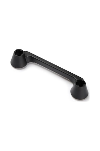 Mavic Air2 Kumanda Joystick Koruma Siyah