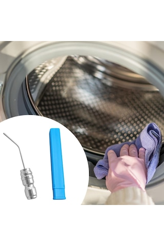 Suntek Sıcak Su Isıtıcısı Klima Bakımı Için Yüksek