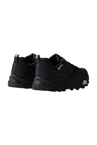 The North Face Erkek Offtraıl Tr Gore-tex Doğa Yürüyüşü Ayakkabısı Nf0a8a9xkx71 Siyah