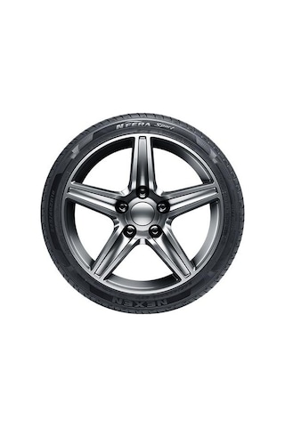 Nexen 285/40 R22 XL 110Y N Fera Sport Yaz Lastiği 2024