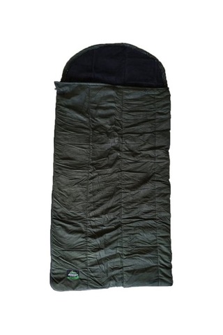 Su Geçirmez Uyku Tulumu -10