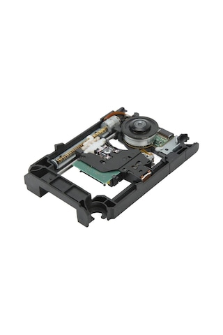 Playstation 4 Slim/pro Lazer Lens Optik Okuyucu Ve Bluray Mekanizma - Kem496aaa Bluray