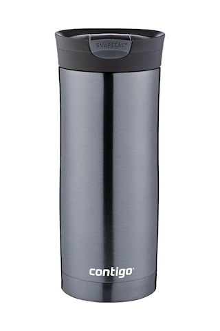 Içli Termos Bardak 500 Ml Krem Çok Renkli