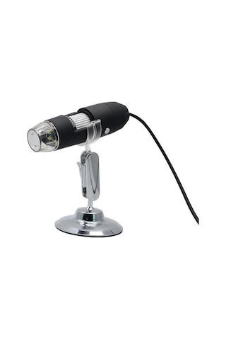 Dijital Usb Mikroskop 1000x Zoom