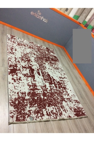 Crea Halı Perla Kilim Çift Taraflı Kullanılabilir 200x290 Ebat.