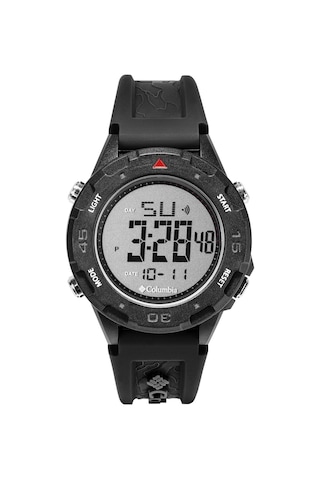 Columbia CSS13-007 Erkek Kol Saati