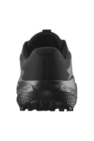 Salomon Speedcross Peak Gore-tex Erkek Koşu Ayakkabısı Siyah