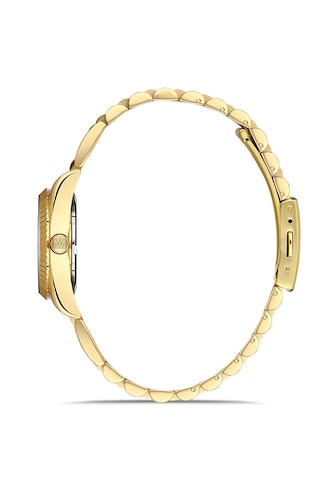 Momentus Women's Classystar Cs385g-02sg