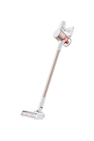 Xiaomi Vacuum Cleaner G9 Plus Dikey Şarjlı Süpürge