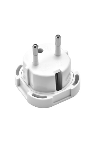 İngiliz Fiş Adaptör 5023