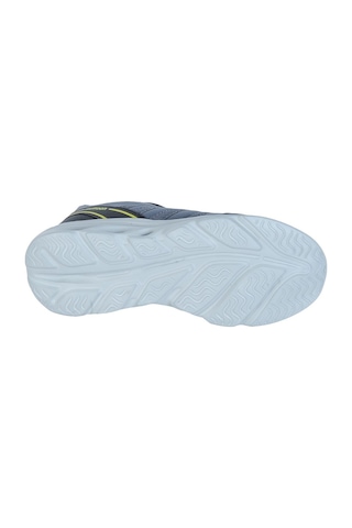 Luttoon Prt-4138 Füme Erkek Sneaker Spor Ayakkabı 001