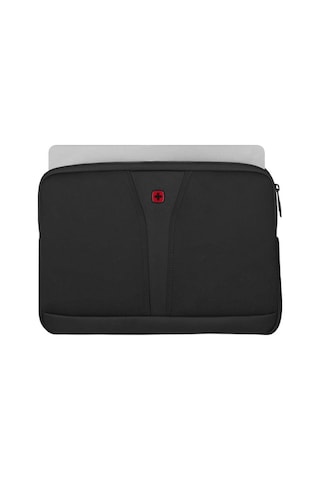 Wenger Bc Fix 12" Neoprene Laptop Kılıfı 610181