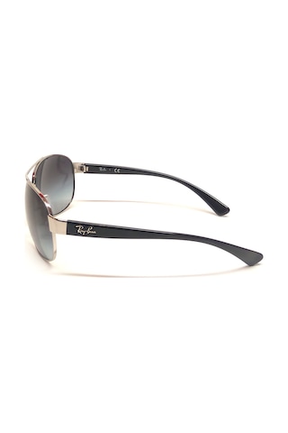 Ray-Ban Rb 3386 003/8G Unisex Güneş Gözlüğü