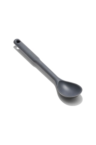 Oxo Gg Silikon Kaşık