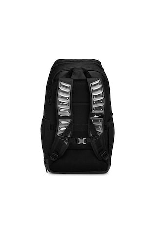 Nike Nk Varsıty Elıte Bkpk Sırt Çantası Hm9965-010 Siyah