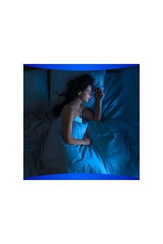 Gece Kullanıma Uygun Hijyenik Ped, 7 Adet