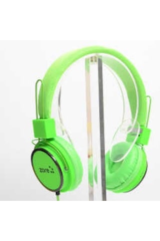 Zore Y-6338 Mp3 3.5mm Kulaklık