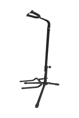 Auster Tekli Gitar Standı Auster Tekli Gitar Standı