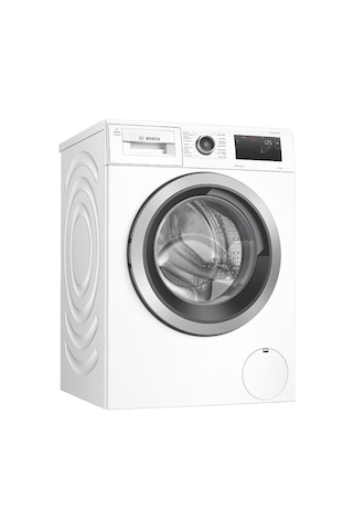 Bosch WAL28PH1TR 1400 Devir 10 KG Çamaşır Makinesi