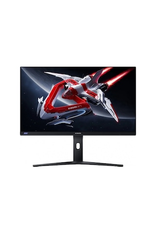 Xiaomi G Pro 27i P27qba-rgpgl 27 180hz 1ms 2k Qhd Mini Led Cece5xıa0017