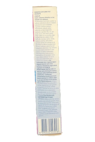 Veet Hassas Ciltler İçin Tüy Dökücü Krem 200 ML