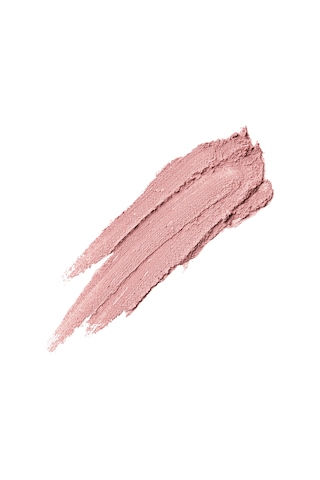 Alix Avien Lumi Color Powder Yoğun Pigmentli Ultra İnce İpeksi Dokulu Pudra Allık 151 Rose Petal