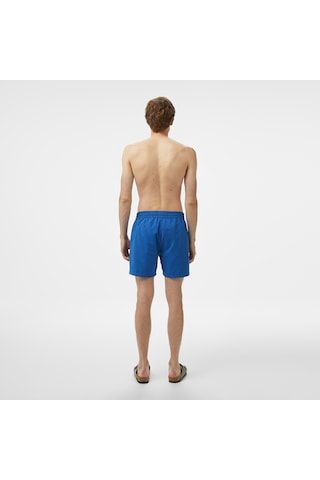Billabong All Day Lb Erkek Lacivert Deniz Şortu Ebyjv00134 Lacivert