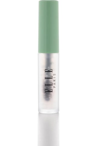 Pierre Cardin Elle Eyebrow Fixator Şeffaf Kaş Sabitleyici Mascara