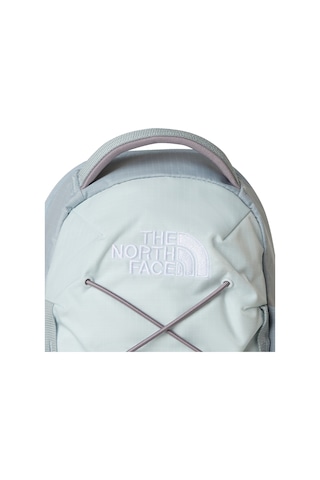The North Face Borealis Sling Unisex Sırt Çantası-32563 Açık Mavi