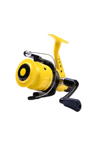 Balıkçılık Makaraları Dönen Balıkçılık Makarası Sol/sağ Değiştirilebilir Katlanabilir Saplı Hafif Balıkçılık Makarası 5000