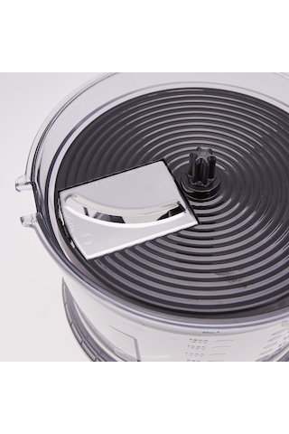 Karaca Mutfak Robotu