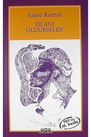 Atlas Ciltli : Kıtalar, Denizler Ve Kültürler Arası Yolculuk Rehberi + Yuan Huan 2 Kütüphanedeki Kamera + 7 Kitap Set
