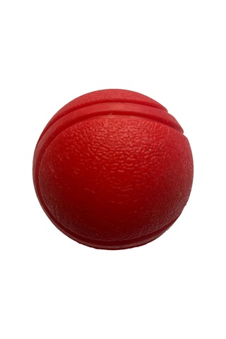 Nunbell Süper Zıplayan Kauçuk Top Köpek Oyuncağı 4,5 Cm