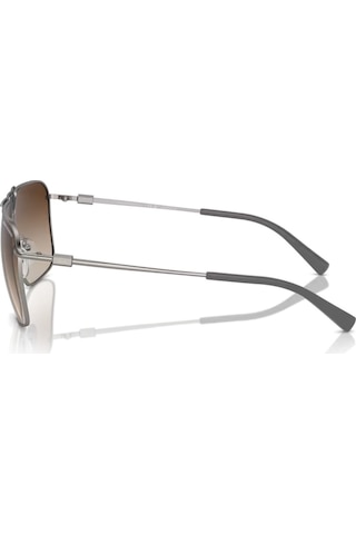 Armani Exchange 0ax2050s 600373 60 Erkek Güneş Gözlüğü